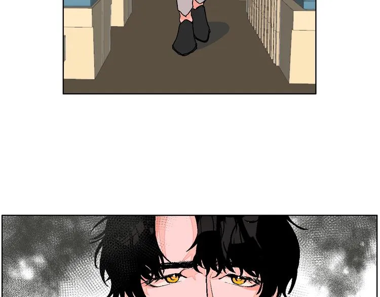 第41话 告白 第79页