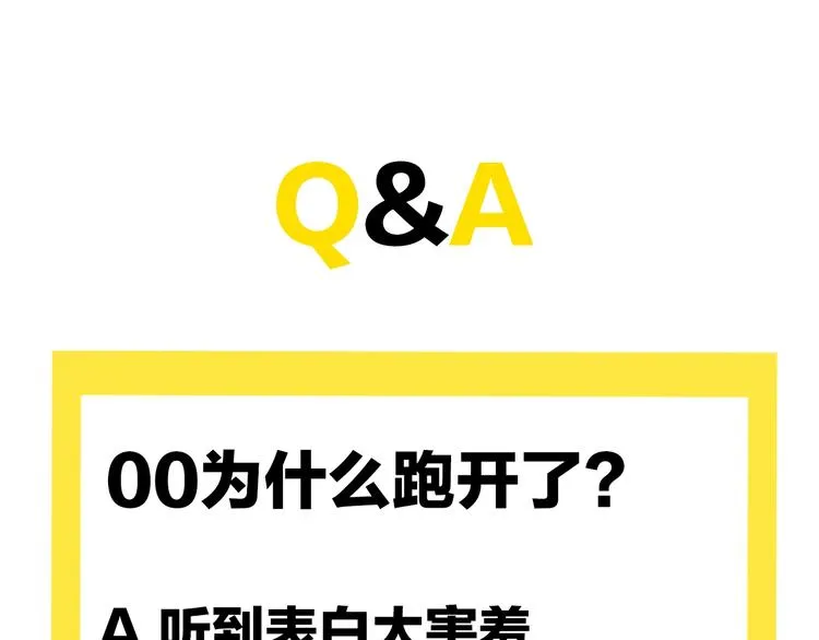 第41话 告白 第83页