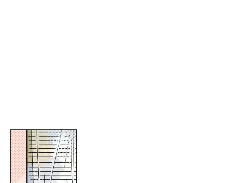 第40话 被告 第3页