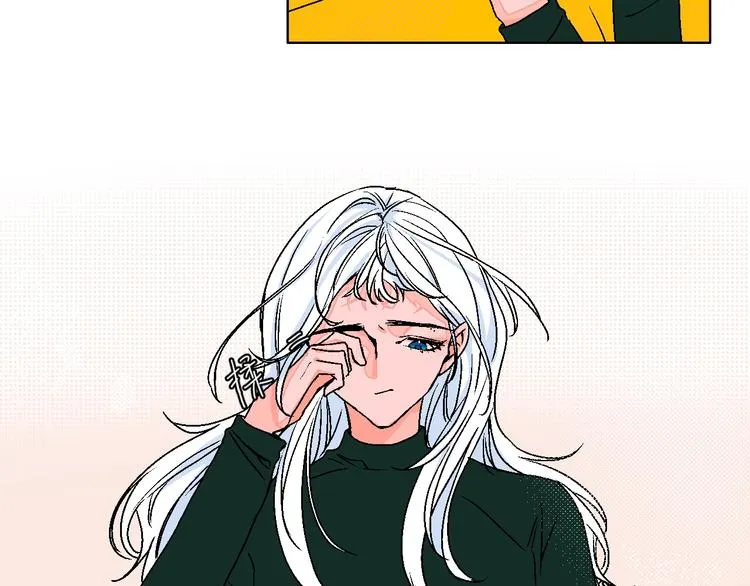 第40话 被告 第5页