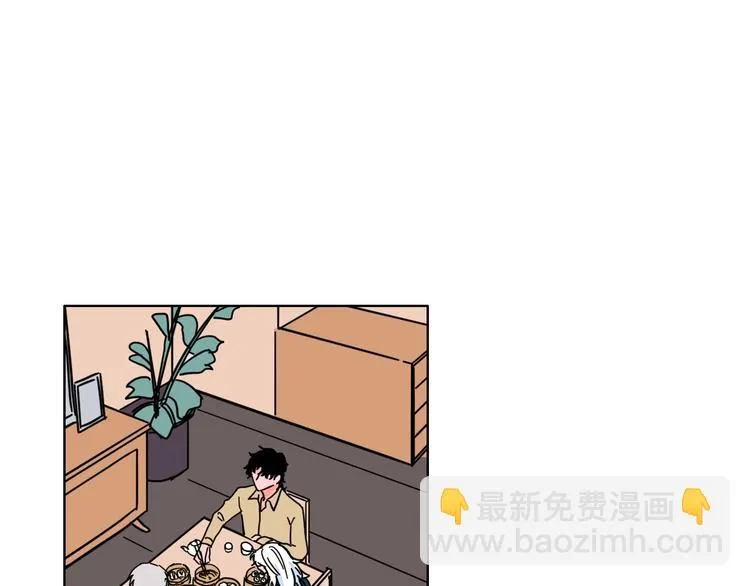 第40话 被告 第18页