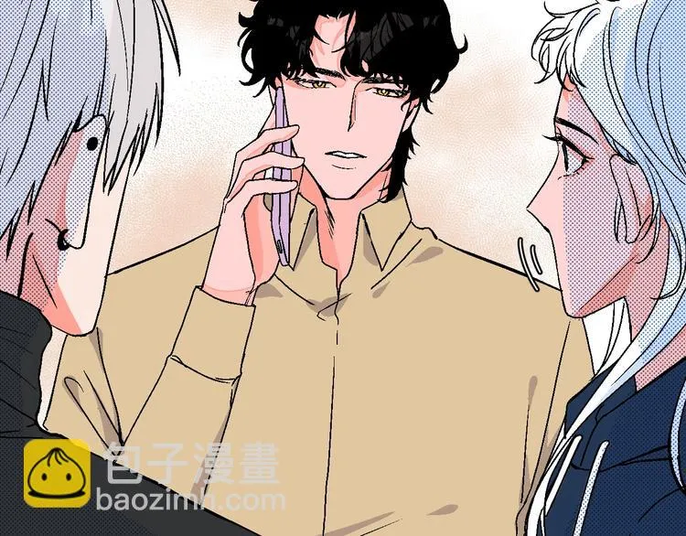 第40话 被告 第23页