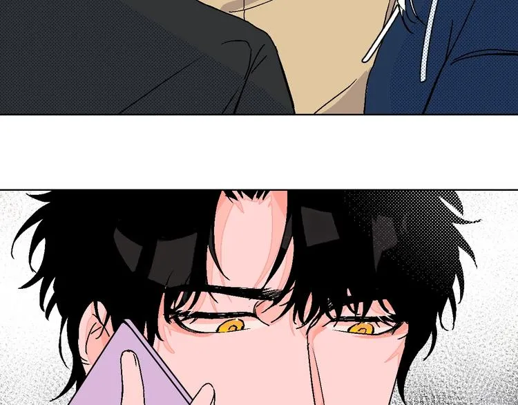 第40话 被告 第24页