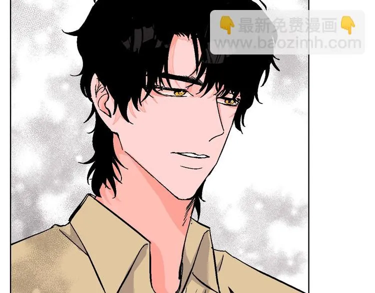 第40话 被告 第34页