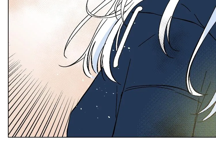 第40话 被告 第40页