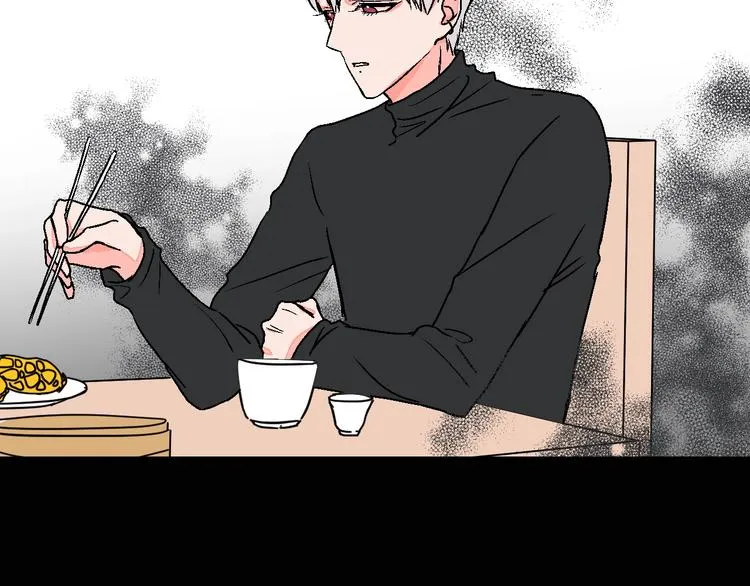 第40话 被告 第55页