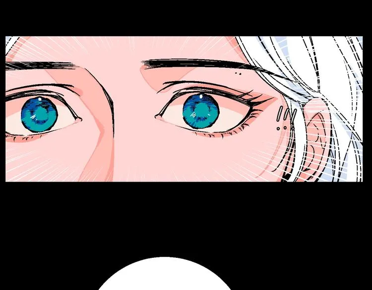 第40话 被告 第61页