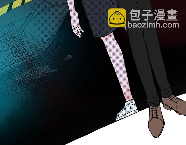 第40话 被告 第68页