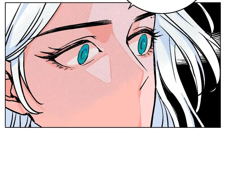 第40话 被告 第73页