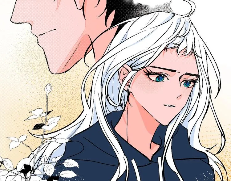第40话 被告 第75页