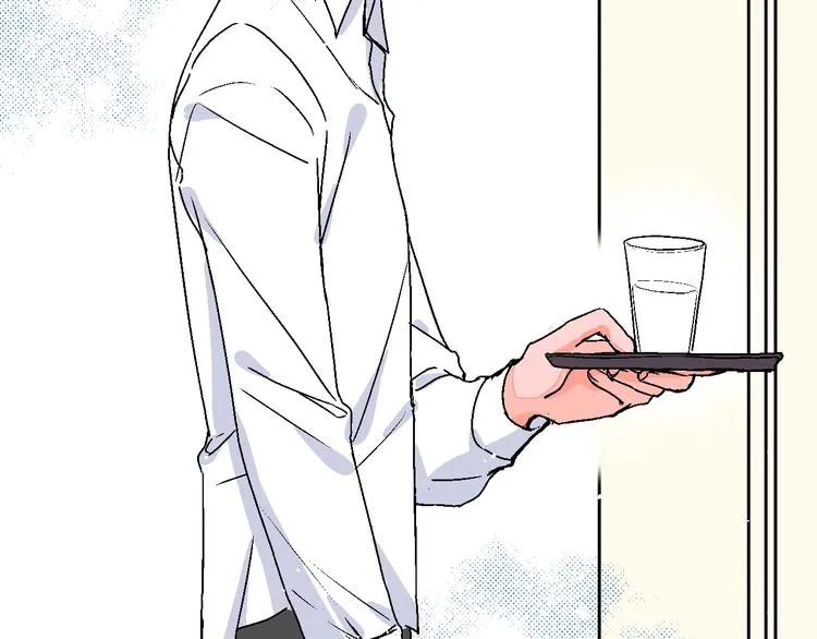 第39话 过去 第10页