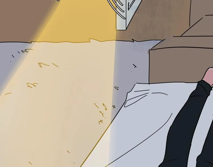 第39话 过去 第16页