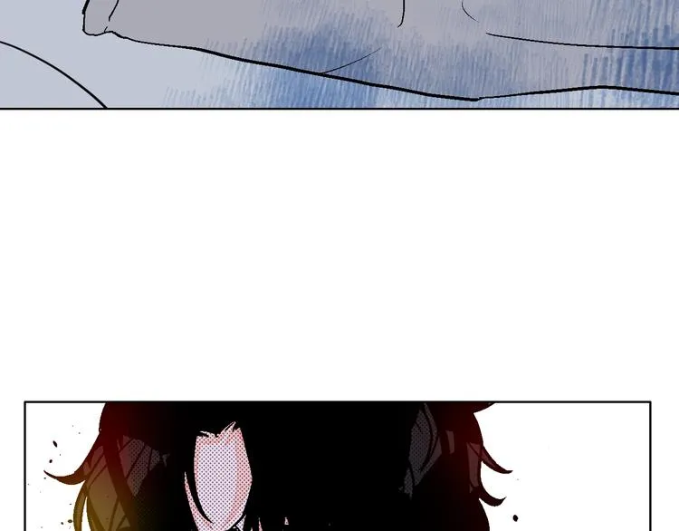 第39话 过去 第19页