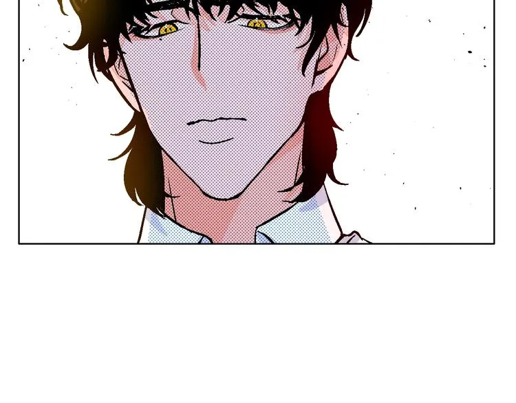 第39话 过去 第20页