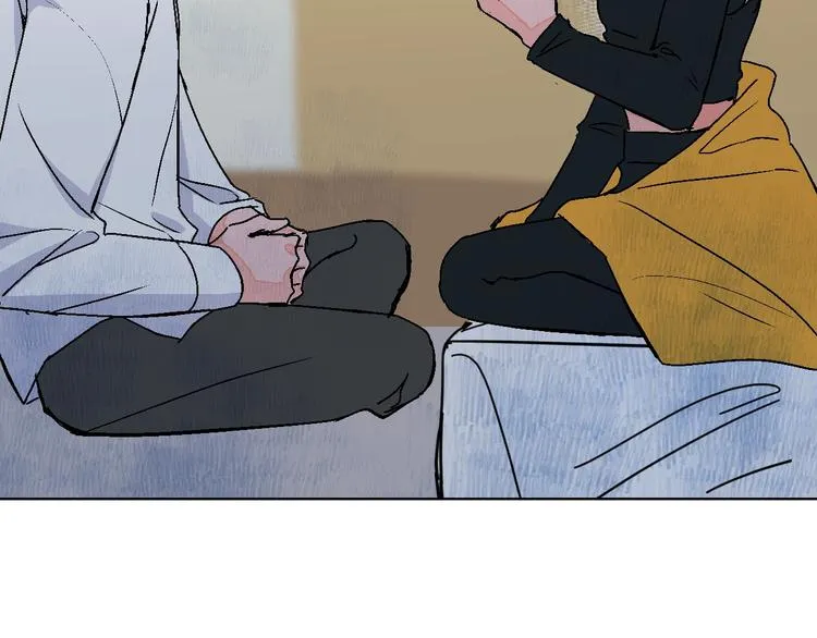 第39话 过去 第33页