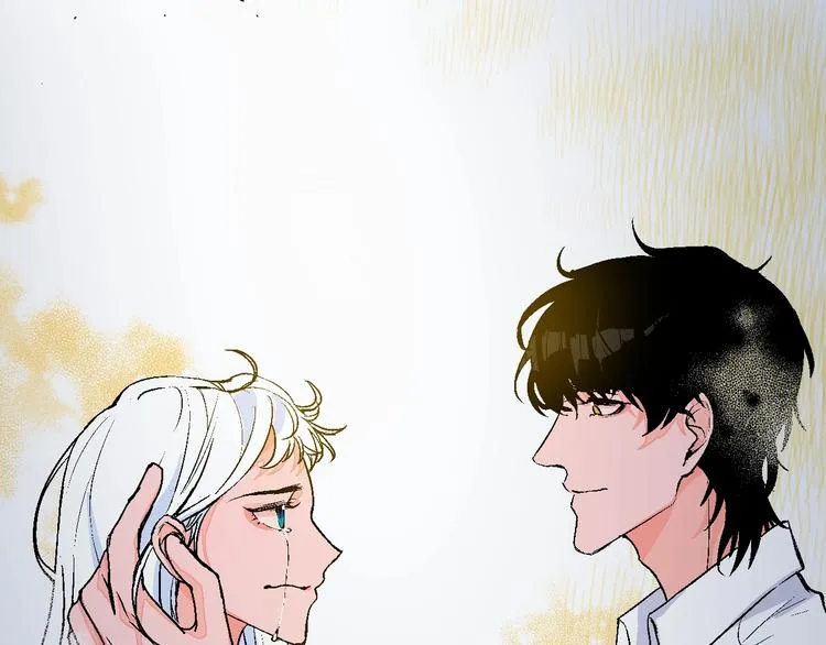 第39话 过去 第62页