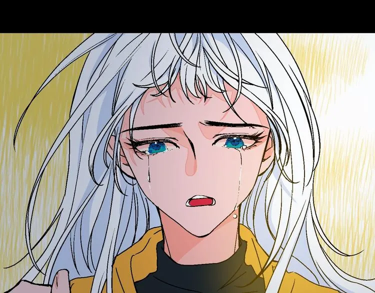 第39话 过去 第65页