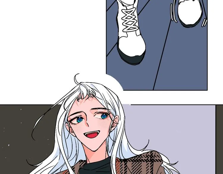 第38话 对不起 第6页