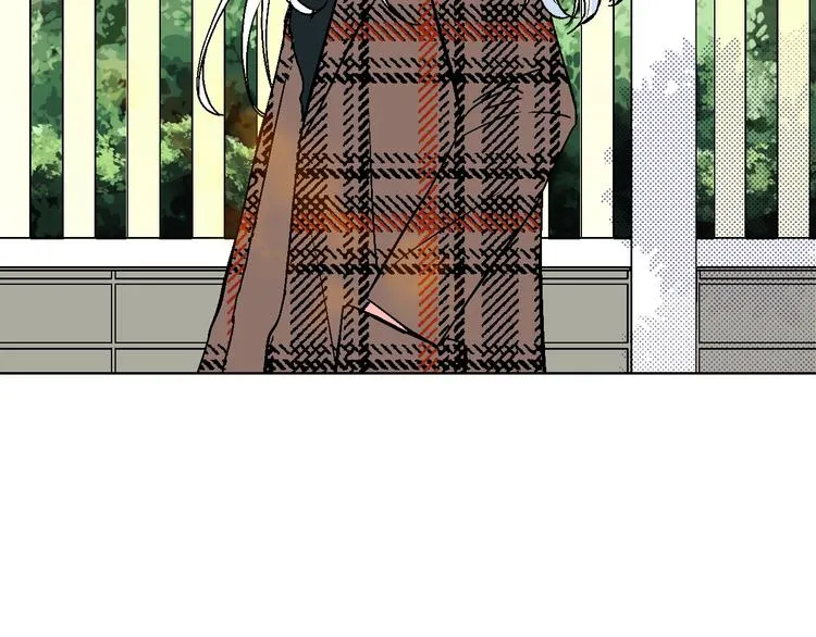 第38话 对不起 第20页