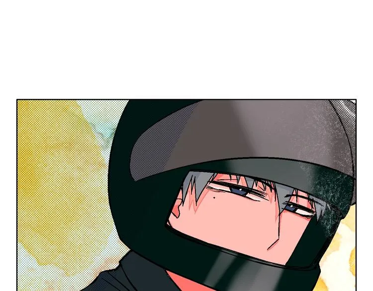 第38话 对不起 第31页