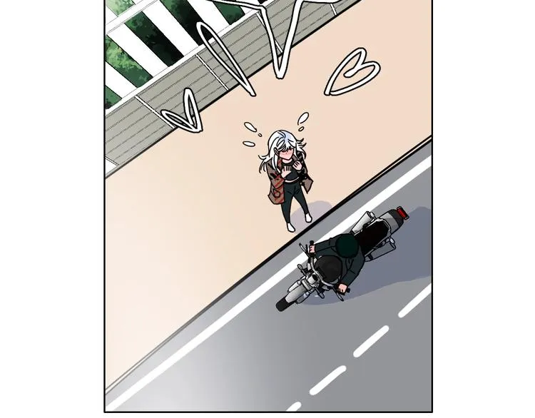 第38话 对不起 第34页
