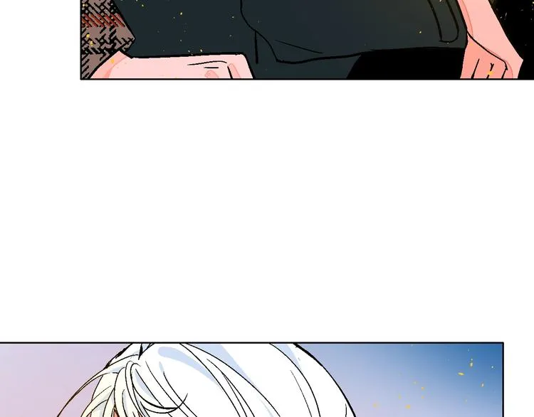 第38话 对不起 第48页