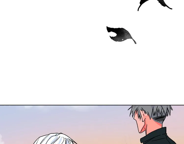 第38话 对不起 第53页