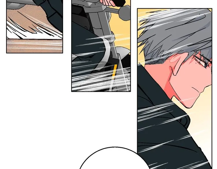 第38话 对不起 第56页