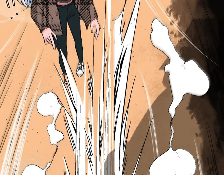 第38话 对不起 第58页