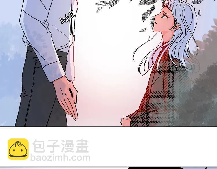 第38话 对不起 第94页