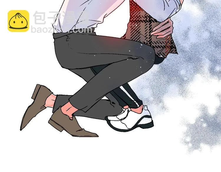 第38话 对不起 第100页