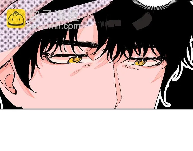 第37话 相信 第20页