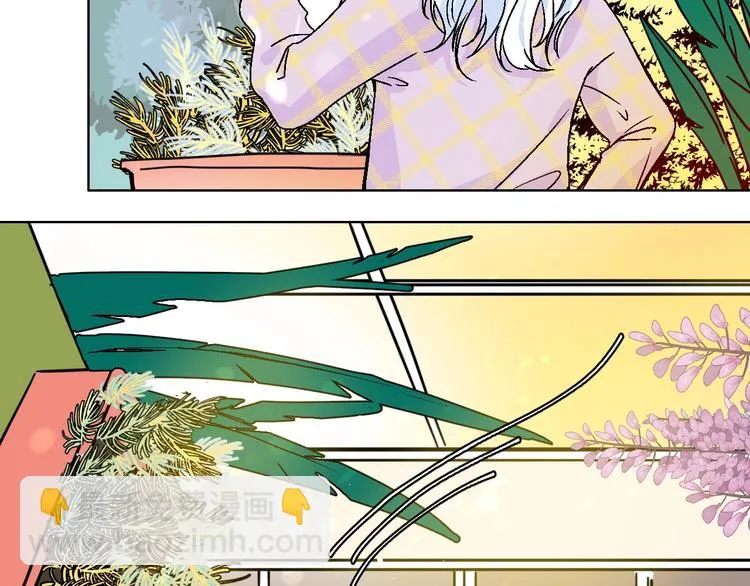 第37话 相信 第26页