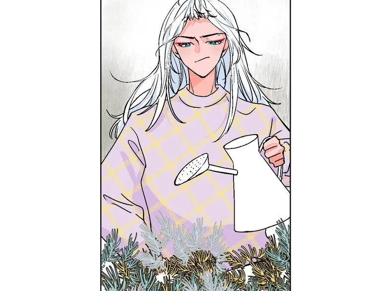 第37话 相信 第32页
