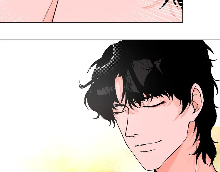 第37话 相信 第34页