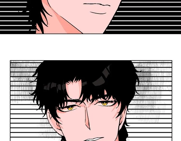 第37话 相信 第56页