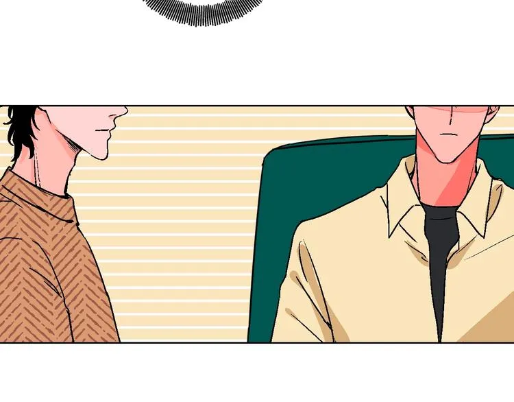 第37话 相信 第72页