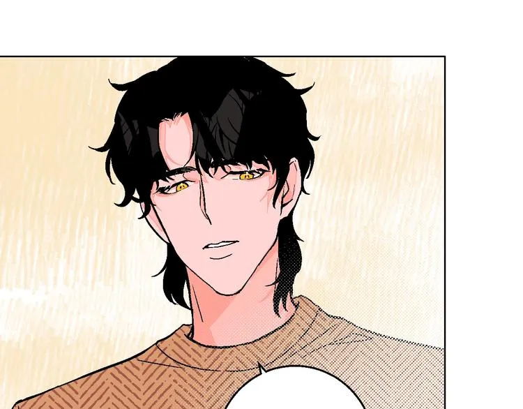 第37话 相信 第73页