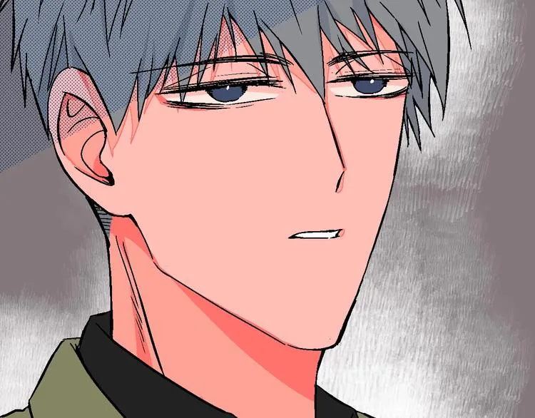 第36话 追星成功的快乐 第15页