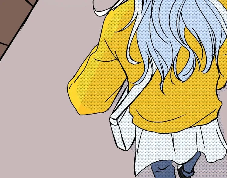 第36话 追星成功的快乐 第20页