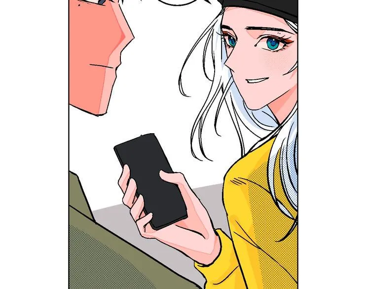 第36话 追星成功的快乐 第33页