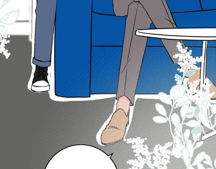 第36话 追星成功的快乐 第64页