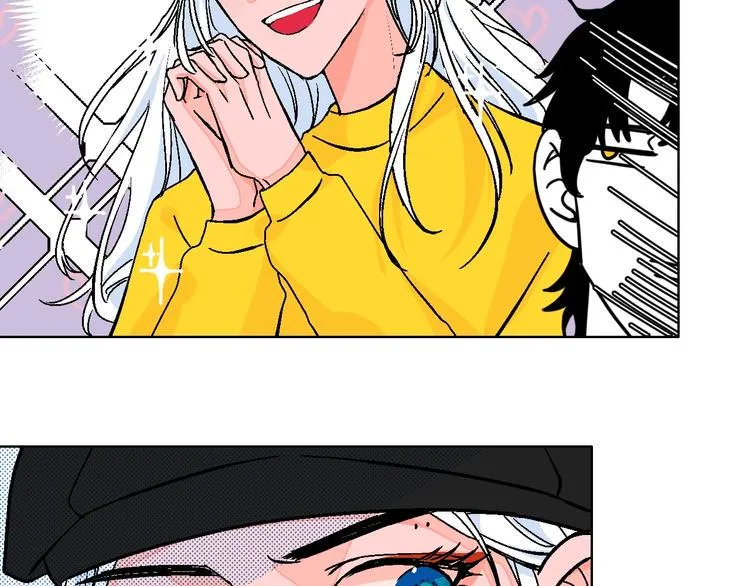第36话 追星成功的快乐 第66页