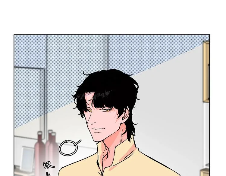 第36话 追星成功的快乐 第81页