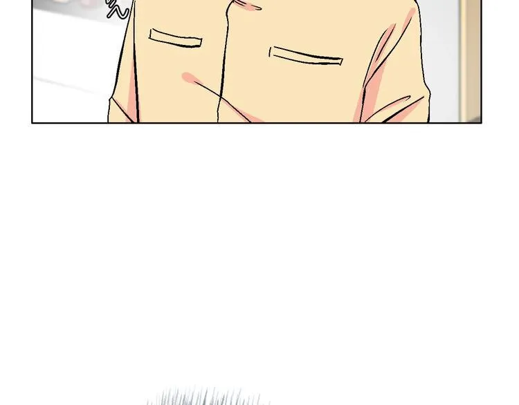 第36话 追星成功的快乐 第82页