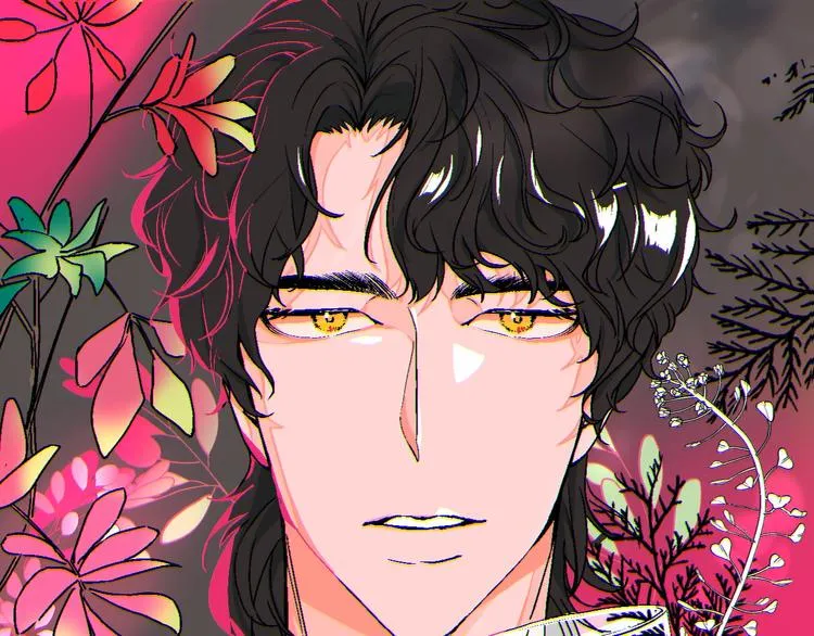 第35话 偶像和粉丝 第1页