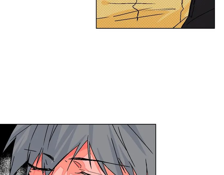 第35话 偶像和粉丝 第17页