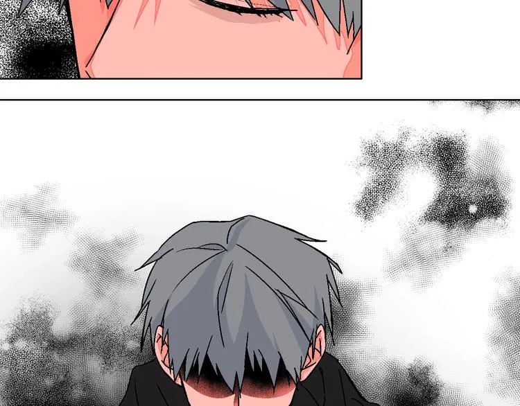 第35话 偶像和粉丝 第18页