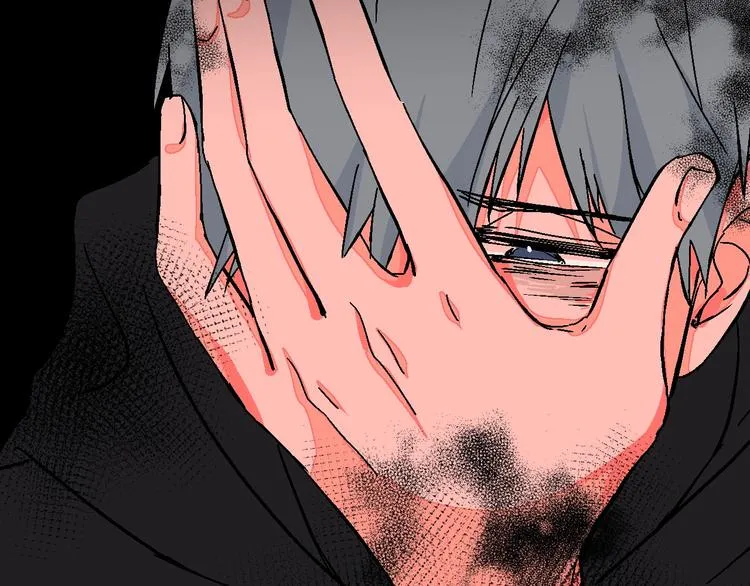 第35话 偶像和粉丝 第28页