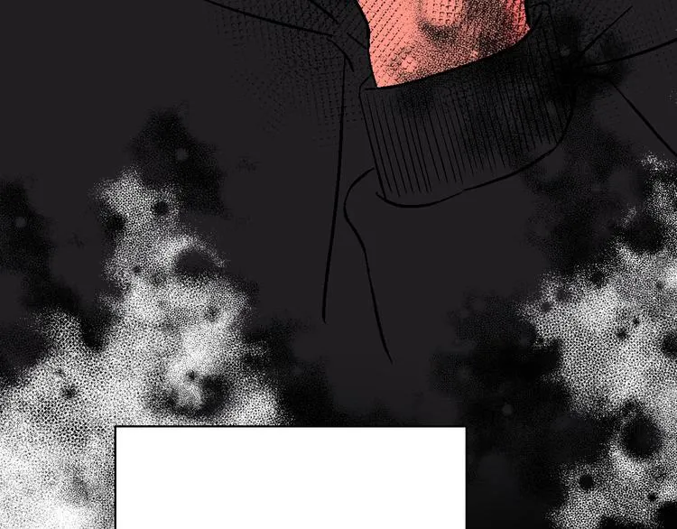 第35话 偶像和粉丝 第29页